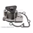 Pompe à eau, refroidissement du moteur BLUE PRINT ADBP910023 - Visuel 1