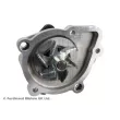 Pompe à eau, refroidissement du moteur BLUE PRINT ADBP910023 - Visuel 2