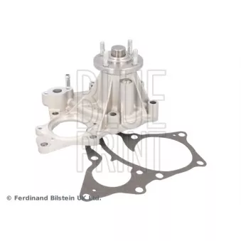 Pompe à eau, refroidissement du moteur BLUE PRINT ADBP910029