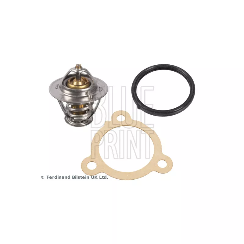 Thermostat, liquide de refroidissement BLUE PRINT ADBP920004