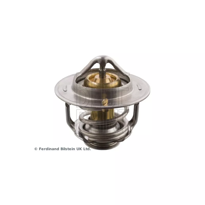 Thermostat, liquide de refroidissement BLUE PRINT ADBP920010