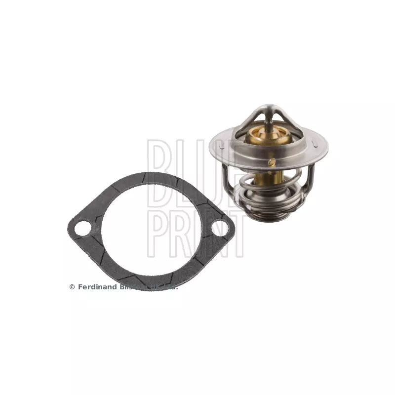 Thermostat, liqiuide de refroidissement BLUE PRINT ADBP920011