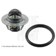 Thermostat, liqiuide de refroidissement BLUE PRINT ADBP920012 - Visuel 1
