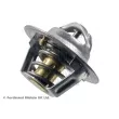 Thermostat, liqiuide de refroidissement BLUE PRINT ADBP920012 - Visuel 2