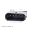 Boîtier du thermostat BLUE PRINT ADBP920013 - Visuel 3