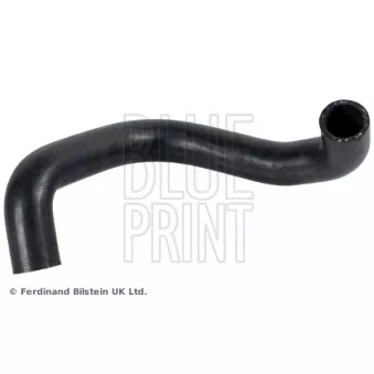 Durite de radiateur BLUE PRINT ADBP930001