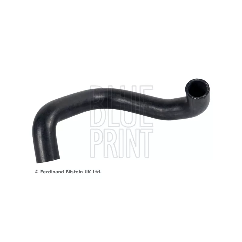 Durite de radiateur BLUE PRINT ADBP930001