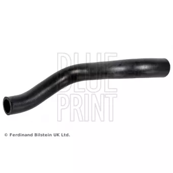Durite de radiateur BLUE PRINT ADBP930002