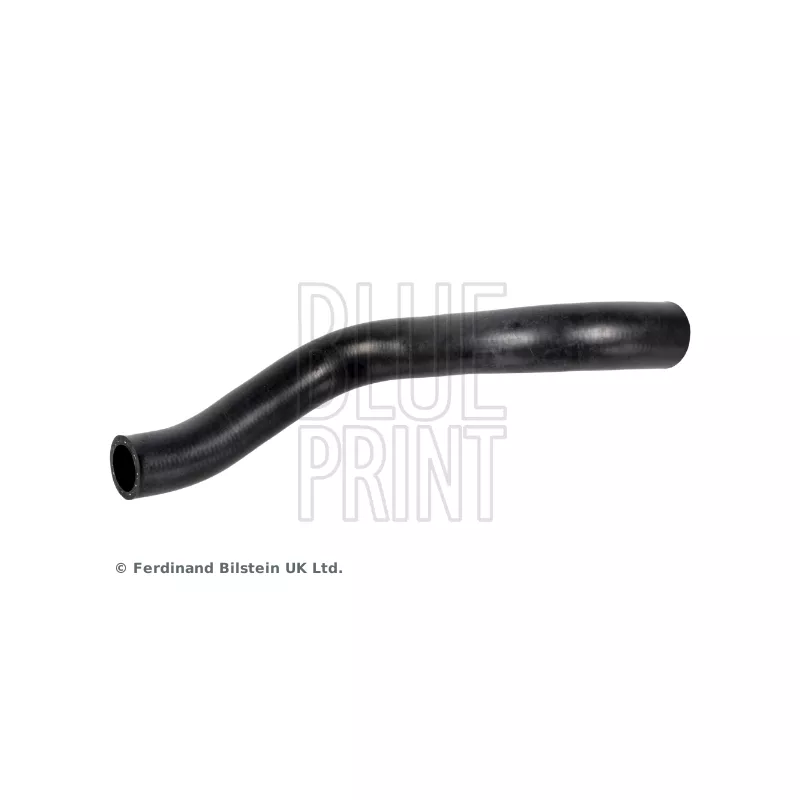 Durite de radiateur BLUE PRINT ADBP930002