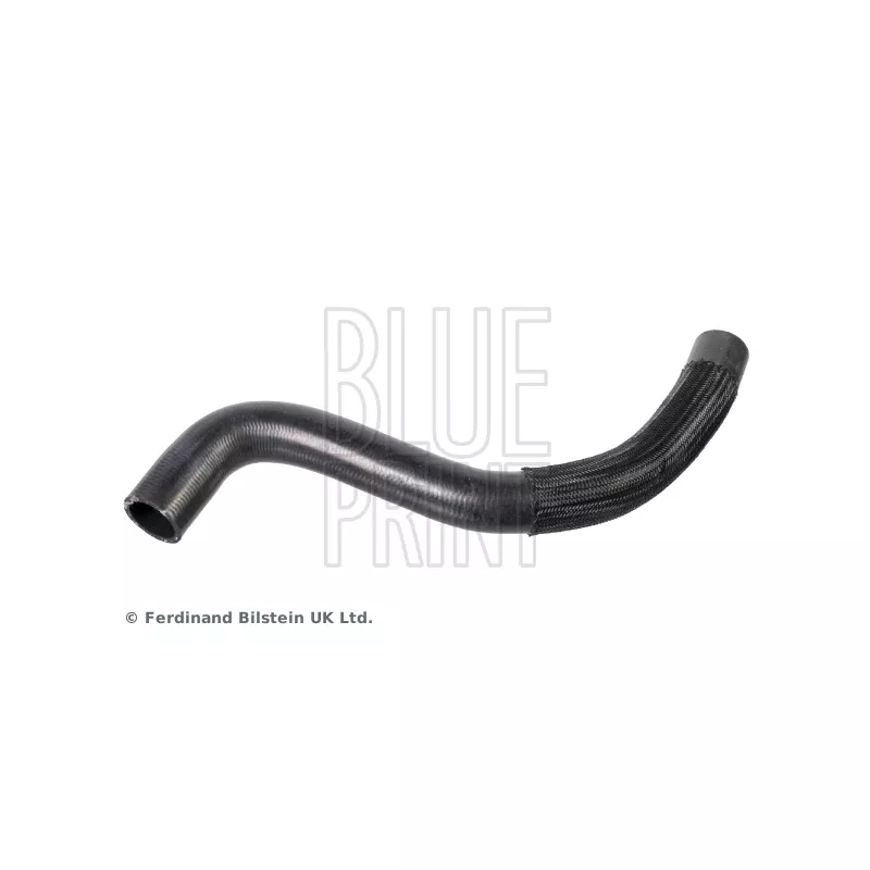 Durite de radiateur BLUE PRINT ADBP930003