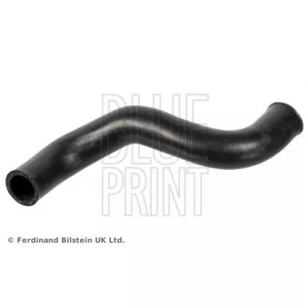 Durite de radiateur BLUE PRINT ADBP930004