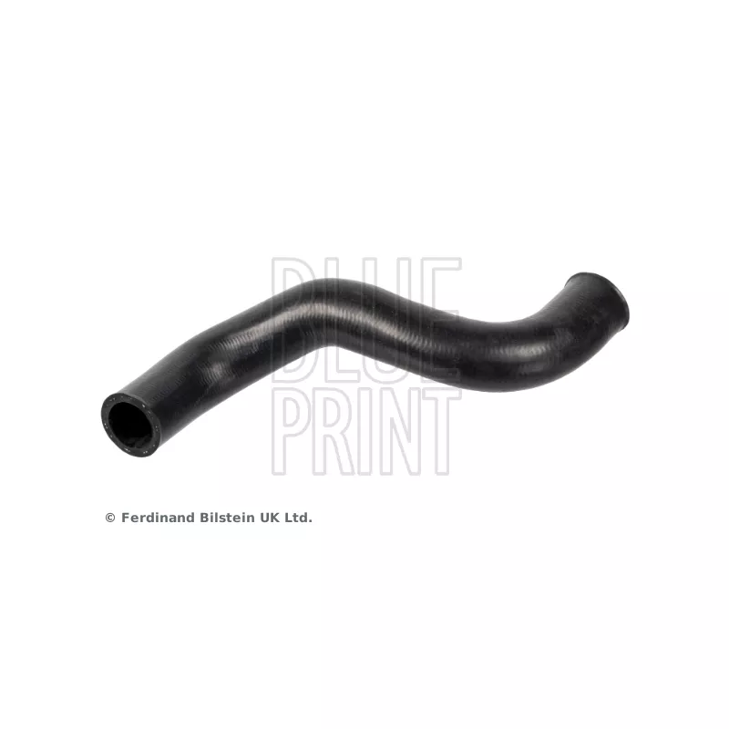 Durite de radiateur BLUE PRINT ADBP930004