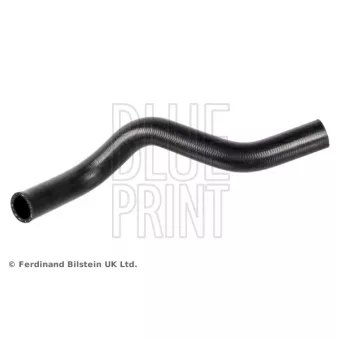 Durite de radiateur BLUE PRINT ADBP930005
