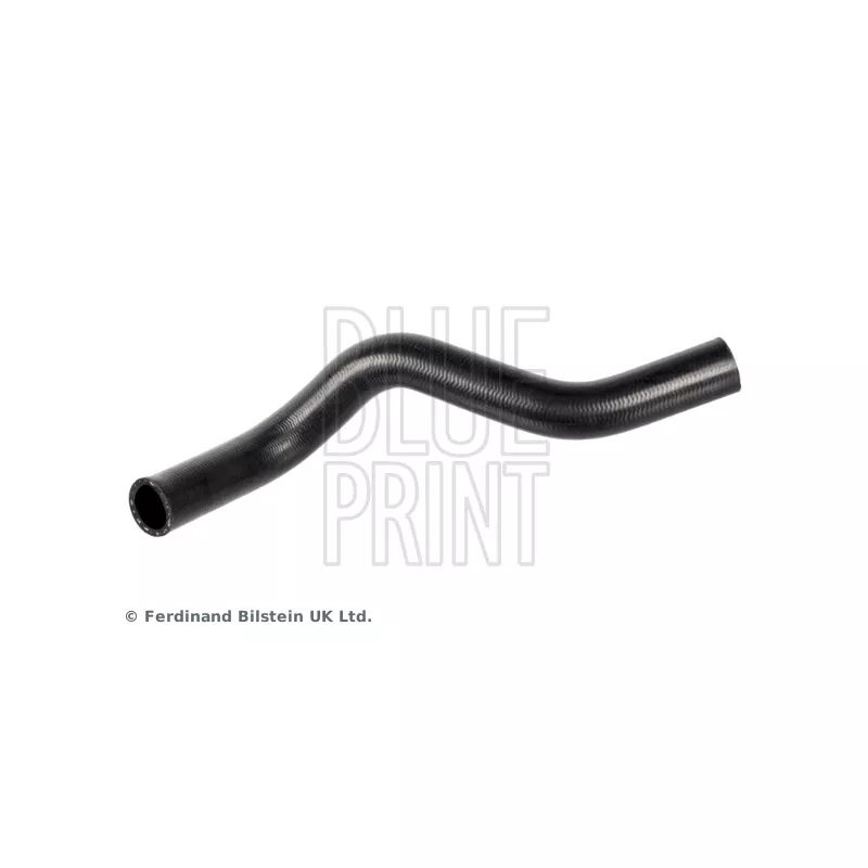 Durite de radiateur BLUE PRINT ADBP930005