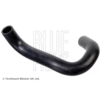 Durite de radiateur BLUE PRINT ADBP930006