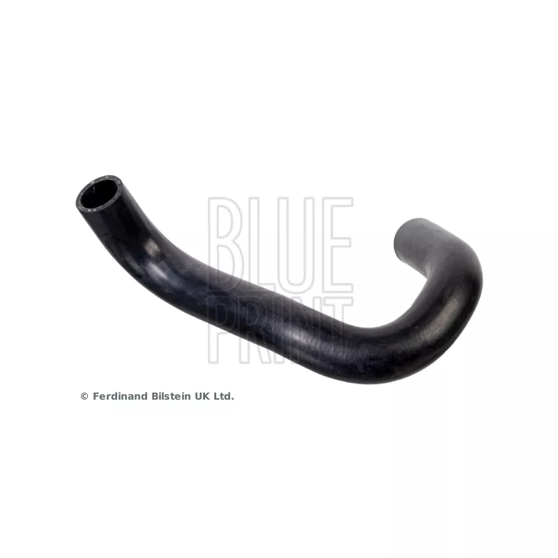 Durite de radiateur BLUE PRINT ADBP930006