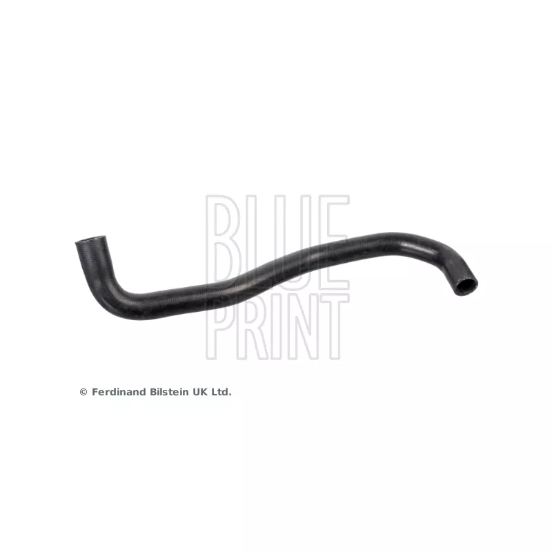 Durite de radiateur BLUE PRINT ADBP930007