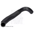Durite de radiateur BLUE PRINT ADBP930008 - Visuel 2