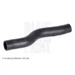 Durite de radiateur BLUE PRINT ADBP930009 - Visuel 1