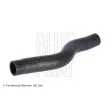 Durite de radiateur BLUE PRINT ADBP930009 - Visuel 2