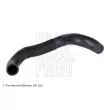 Durite de radiateur BLUE PRINT ADBP930010 - Visuel 1