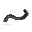 Durite de radiateur BLUE PRINT ADBP930010 - Visuel 2