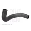 Durite de radiateur BLUE PRINT ADBP930011 - Visuel 1