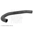 Durite de radiateur BLUE PRINT ADBP930012 - Visuel 1