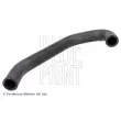 Durite de radiateur BLUE PRINT ADBP930012 - Visuel 2