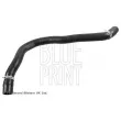 Durite de radiateur BLUE PRINT ADBP930013 - Visuel 2