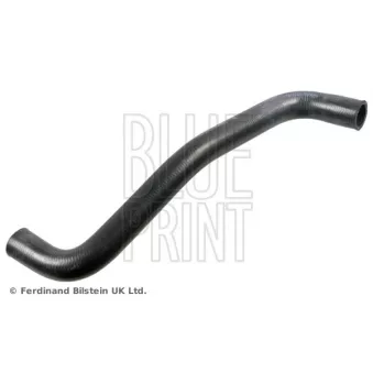 Durite de radiateur BLUE PRINT ADBP930018