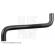 Durite de radiateur BLUE PRINT ADBP930018 - Visuel 2