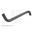 Durite de radiateur BLUE PRINT ADBP930019 - Visuel 2