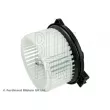 Pulseur d'air habitacle BLUE PRINT ADBP970000 - Visuel 1