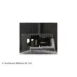 Pulseur d'air habitacle BLUE PRINT ADBP970000 - Visuel 2