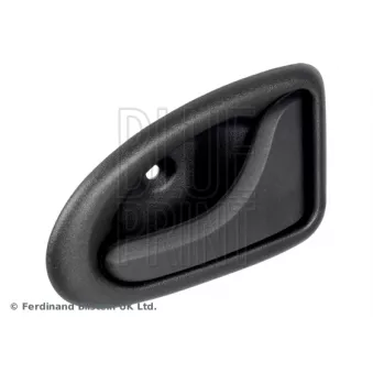 Poignée de porte BLUE PRINT