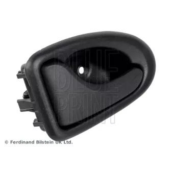 Poignée de porte BLUE PRINT