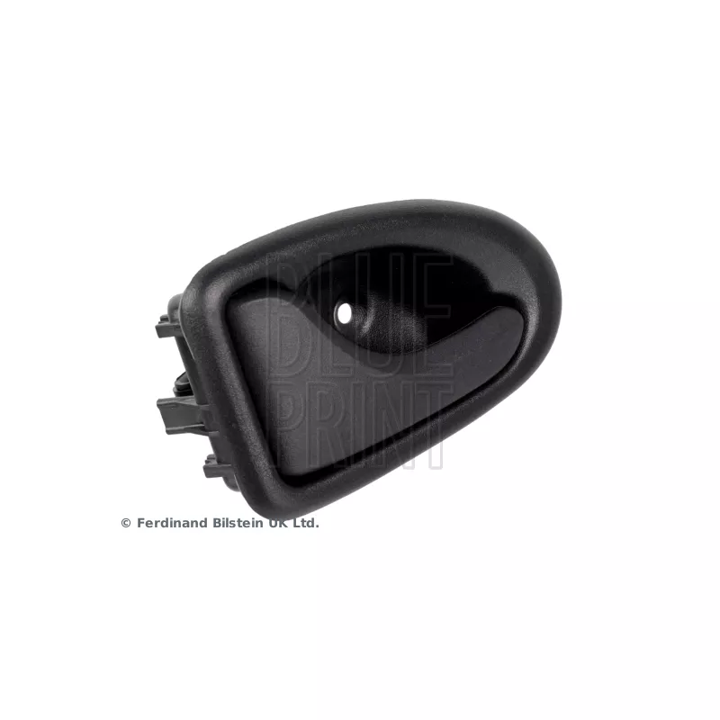 Poignée de porte BLUE PRINT ADBP970007