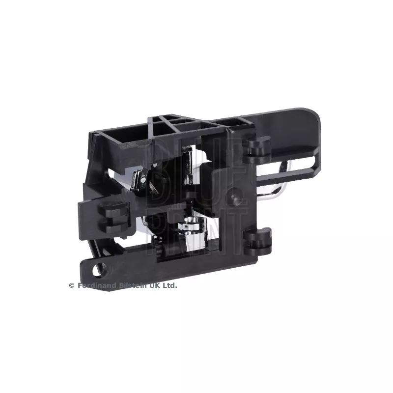 Poignée de porte arrière droit BLUE PRINT ADBP970008 - Visuel 1