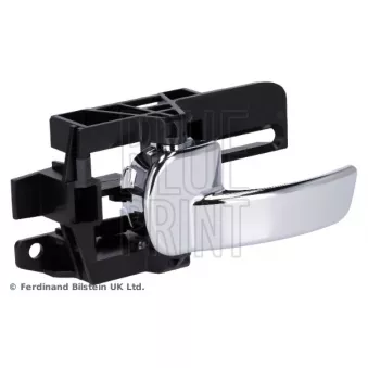 Poignée de porte arrière gauche BLUE PRINT ADBP970009