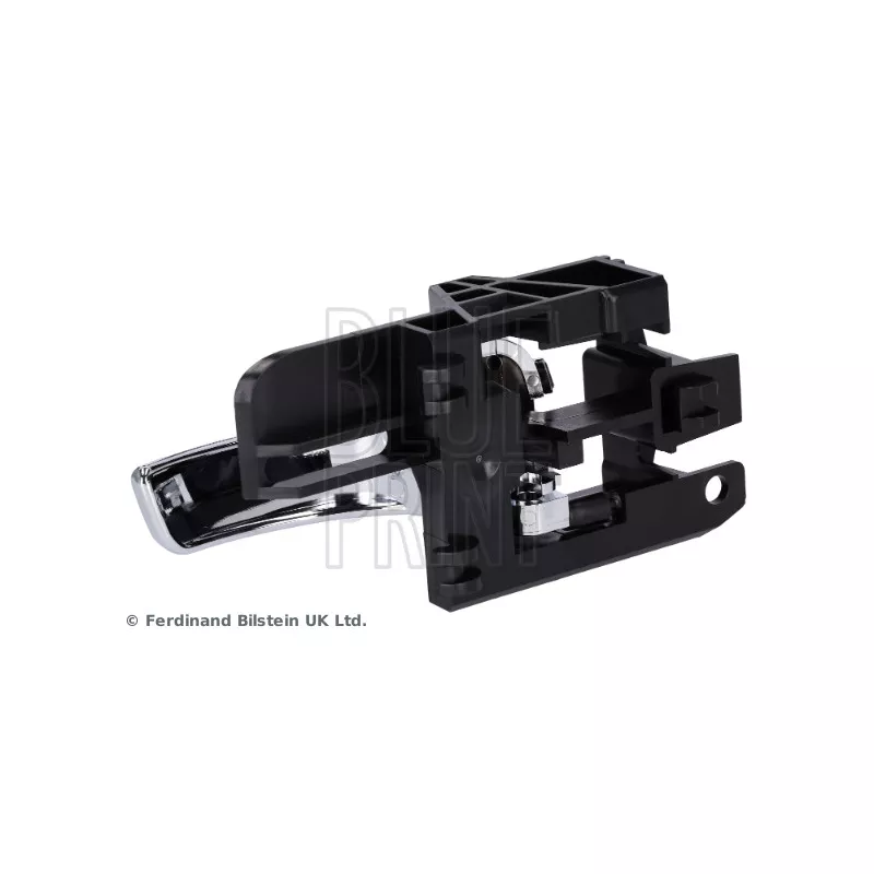 Poignée de porte arrière gauche BLUE PRINT ADBP970009 - Visuel 1