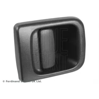 Poignée de porte BLUE PRINT ADBP970010