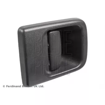 Poignée de porte BLUE PRINT ADBP970016