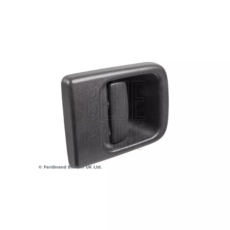 Poignée de porte BLUE PRINT ADBP970016