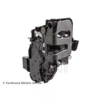 Serrure de porte avant droit BLUE PRINT ADBP970020