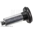 Guidage à galets, porte coulissante BLUE PRINT ADBP970026 - Visuel 1
