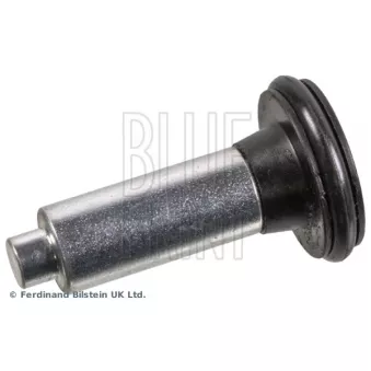 Guidage à galets, porte coulissante BLUE PRINT ADBP970026