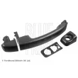 Poignée de porte BLUE PRINT ADBP970027 - Visuel 1