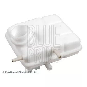 Vase d'expansion, liquide de refroidissement BLUE PRINT ADBP980003