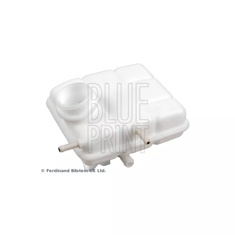 Vase d'expansion, liquide de refroidissement BLUE PRINT ADBP980003